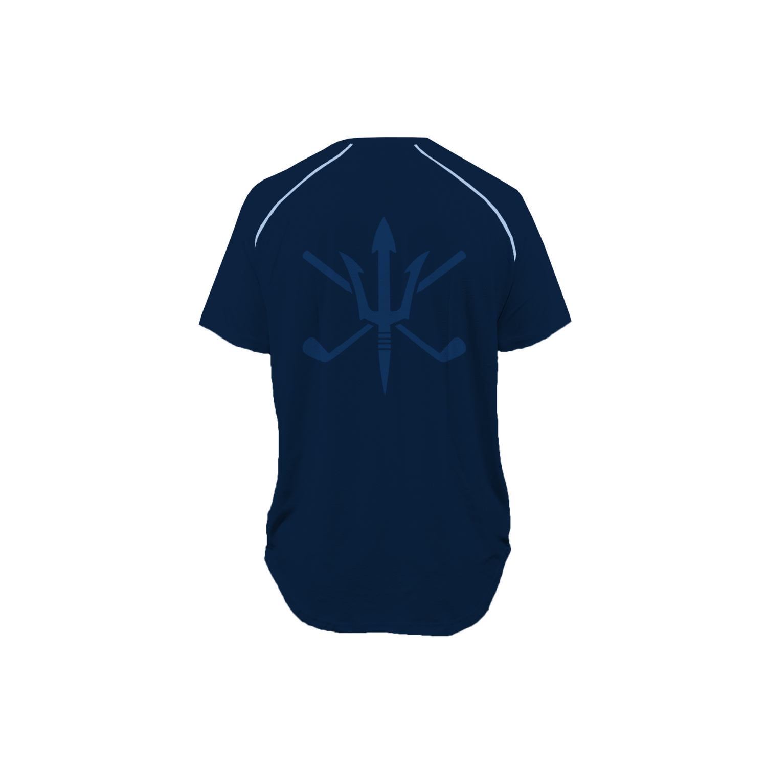 Sean Store - 2025-09-23T121749.007.png