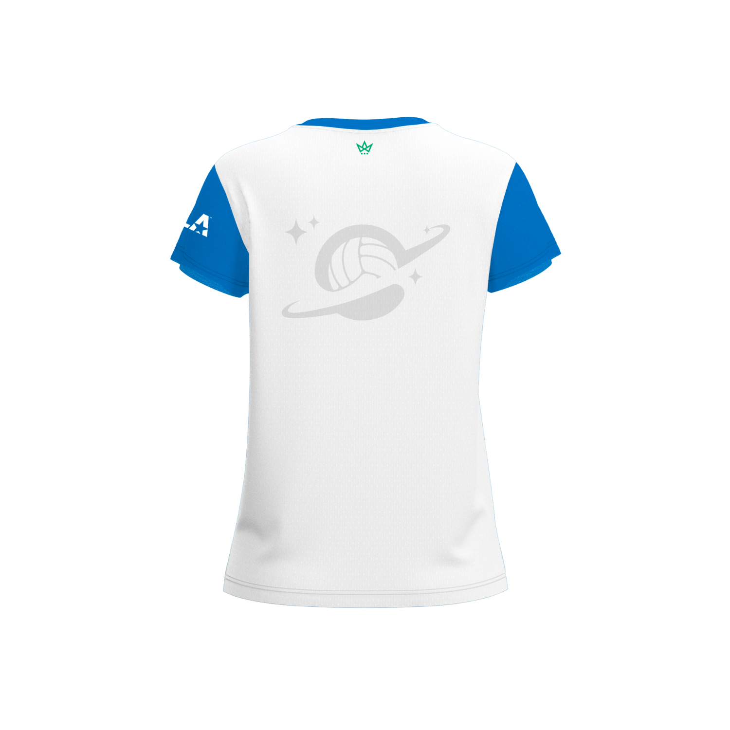 Sean Store - 2026-01-05T130512.386.png