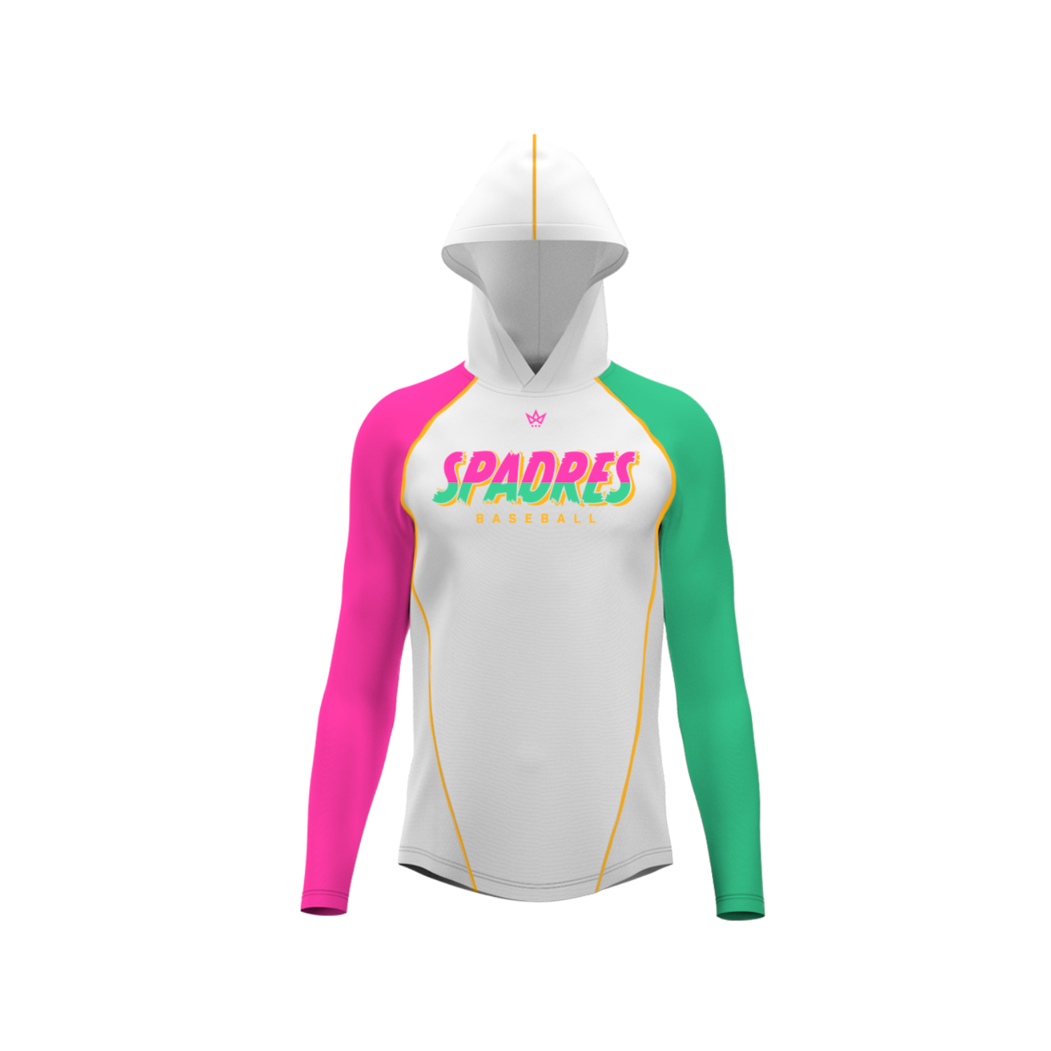 Christians Store Builder - 2026-03-31T140357.112.png