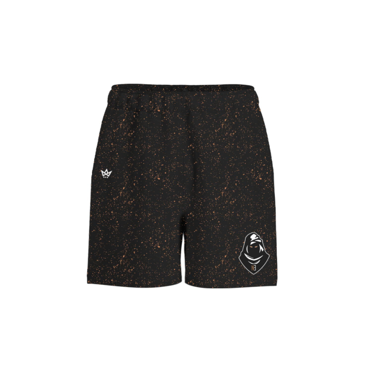 Sean Store - 2025-12-23T110051.478.png