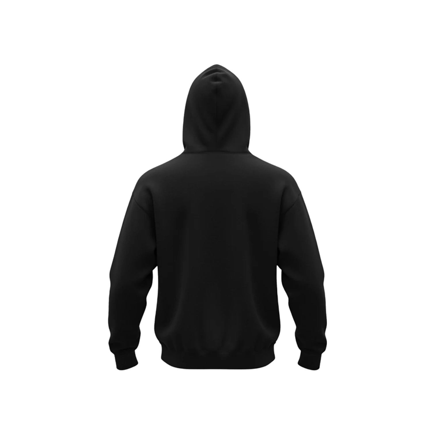 Chris's Store Builder (3).png