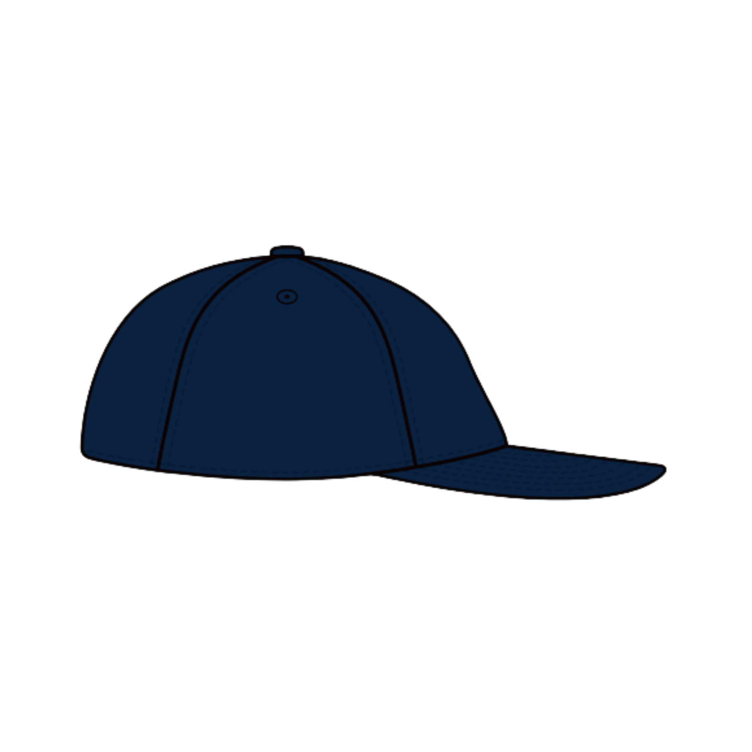 Sydney's Store Builder (2).png