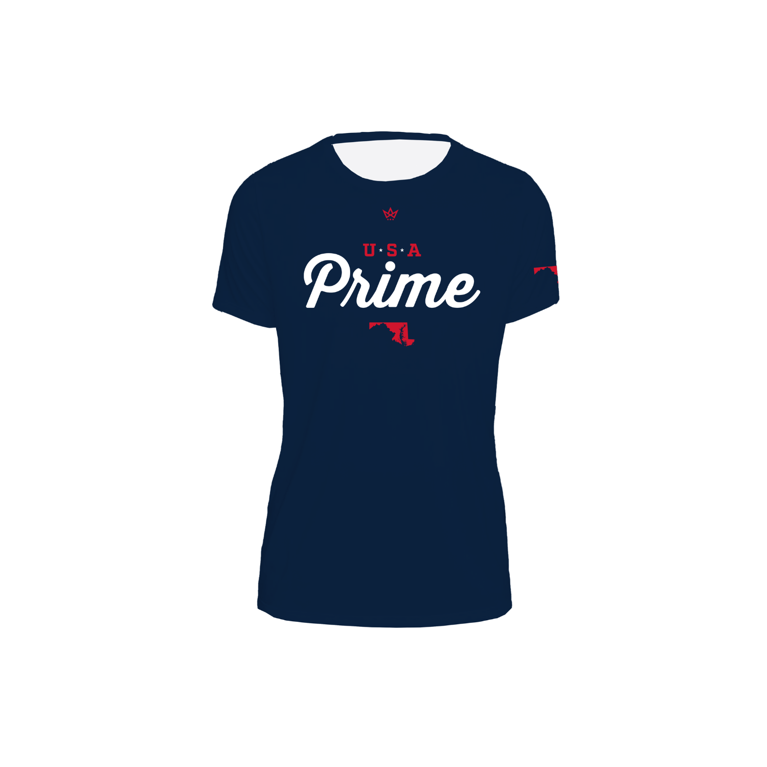 Chris's Store Builder (18).png