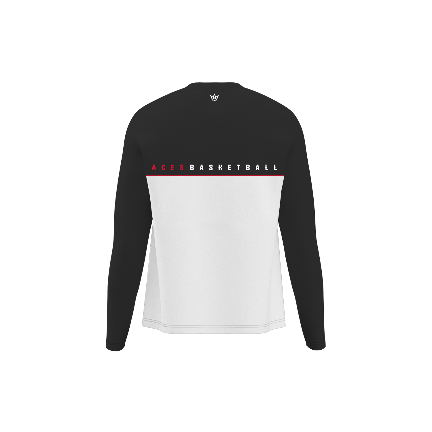 Chris's Store Builder (5).png