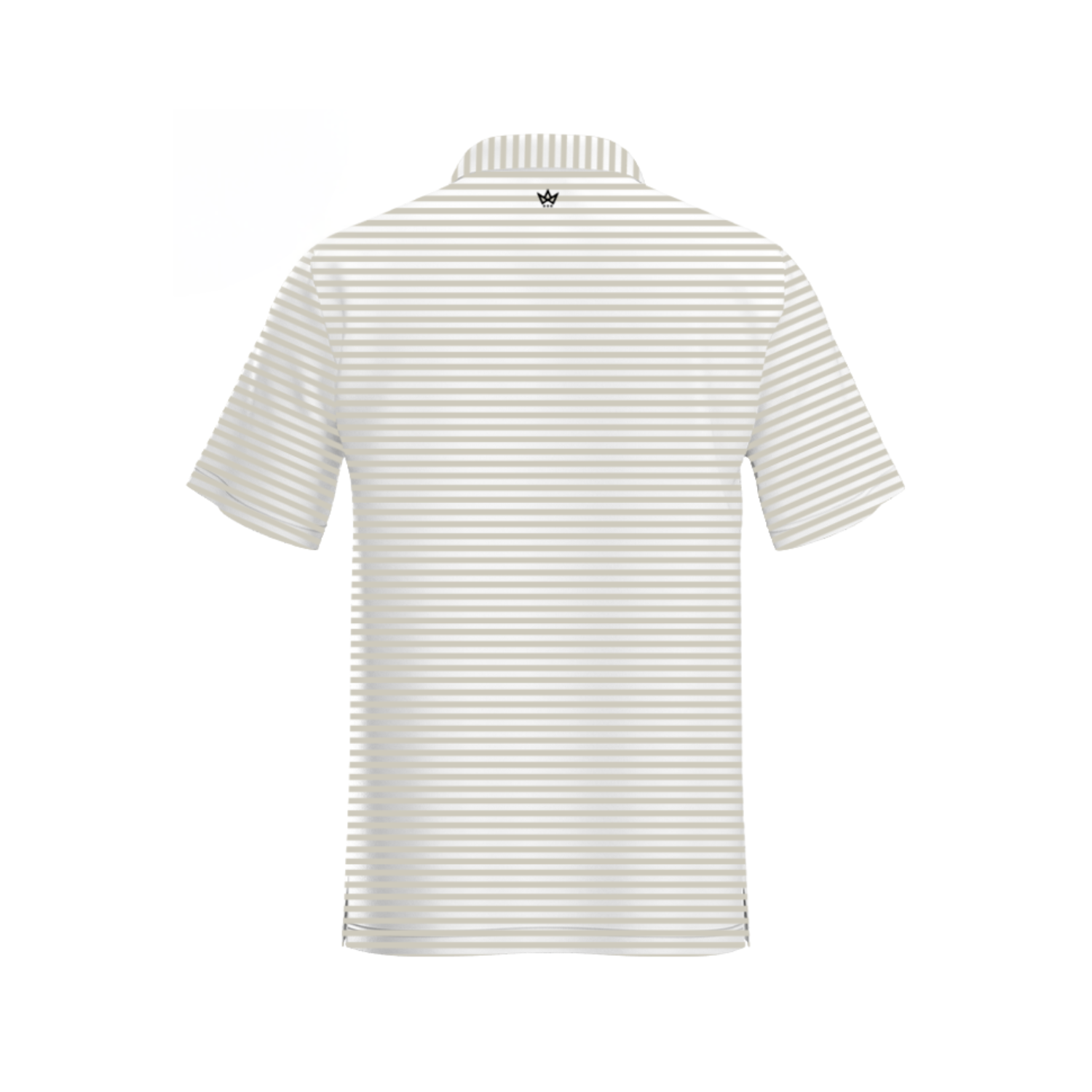 Christians Store Builder - 2026-04-23T141323.986.png