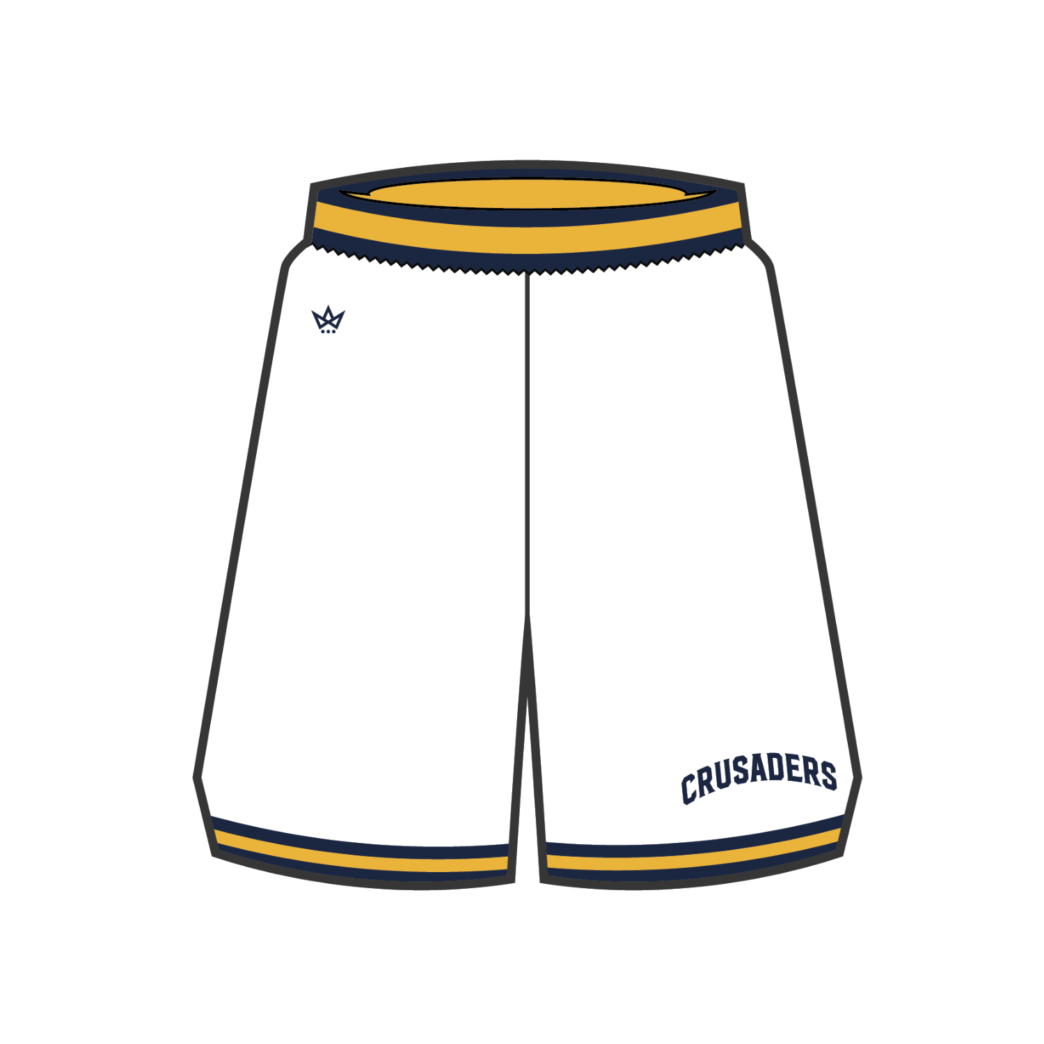 Copy of Andrew's Store Builder - 2026-10-13T130940.477.png
