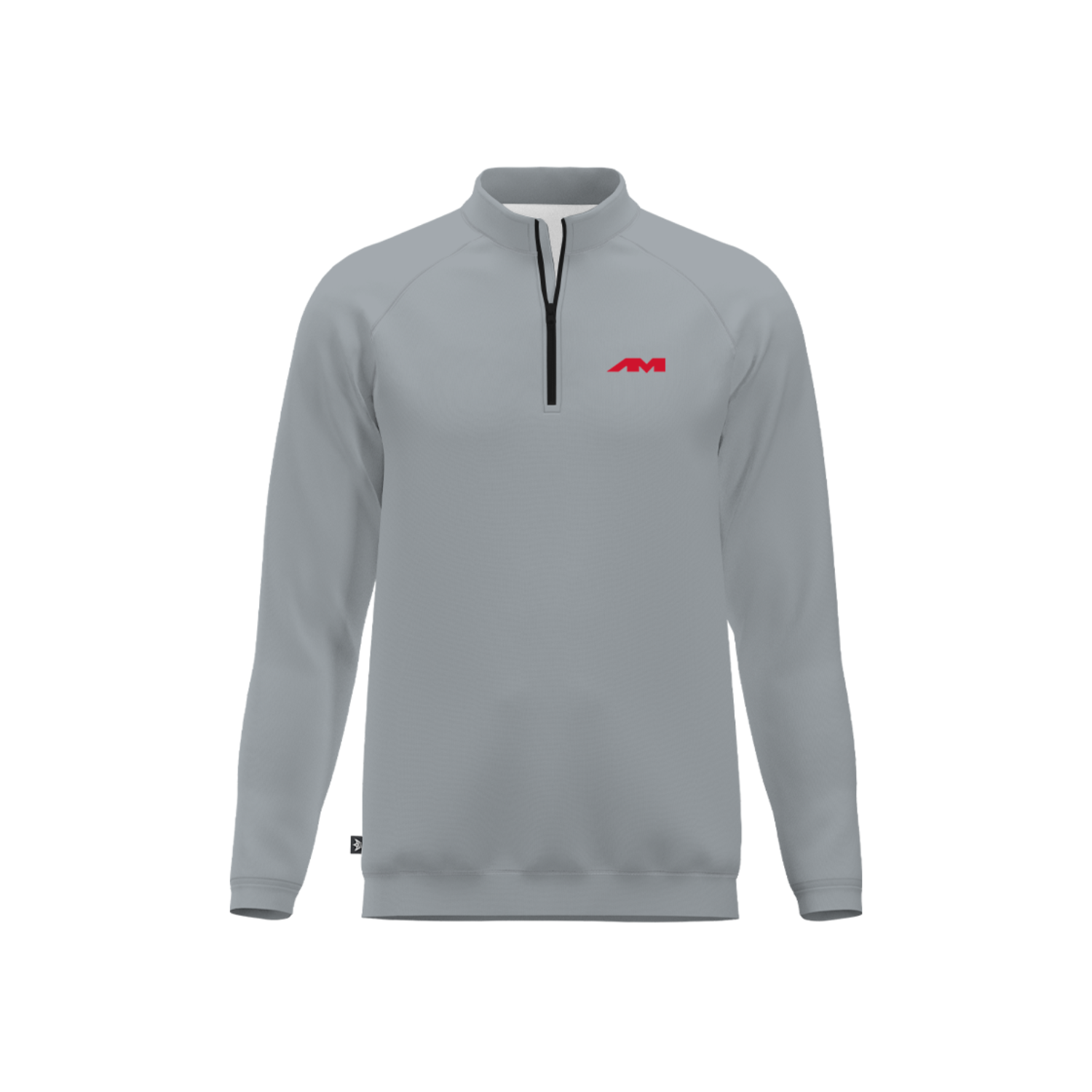 Chris's Store Builder (24).png