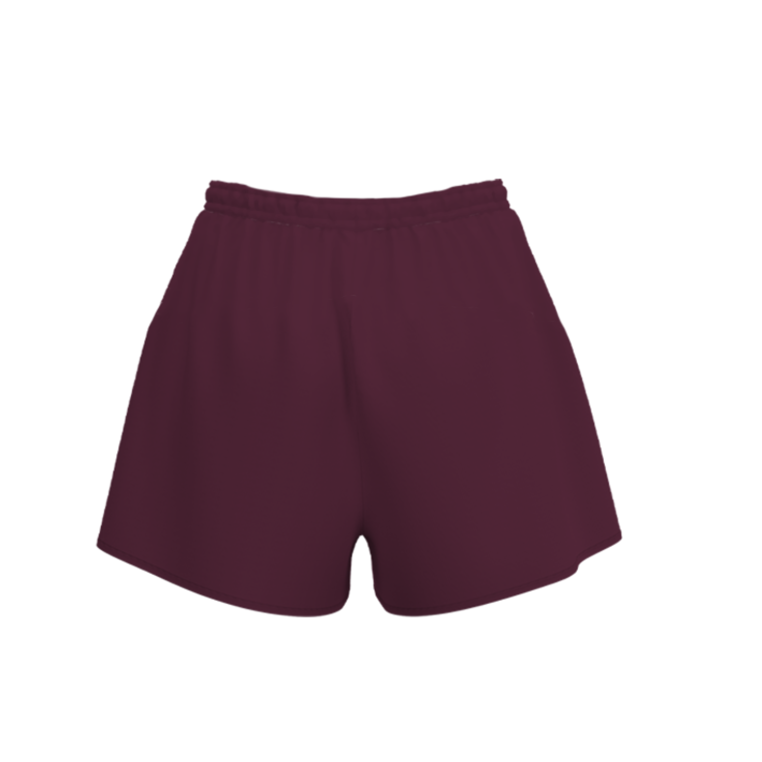 Andrew's Store Builder - 2026-08-24T102353.677.png