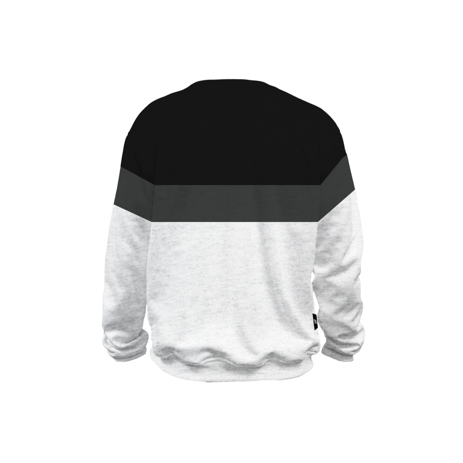 Chris's Store Builder (5) 3.50.54 PM.png