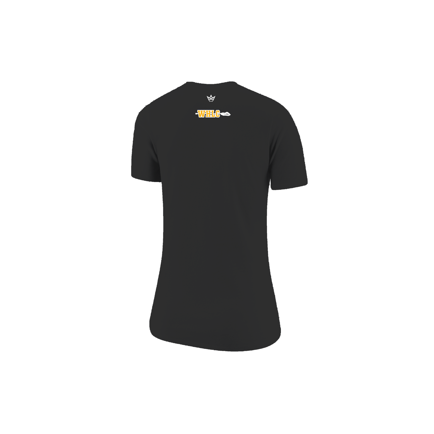 Jen's Store Builder (100).png