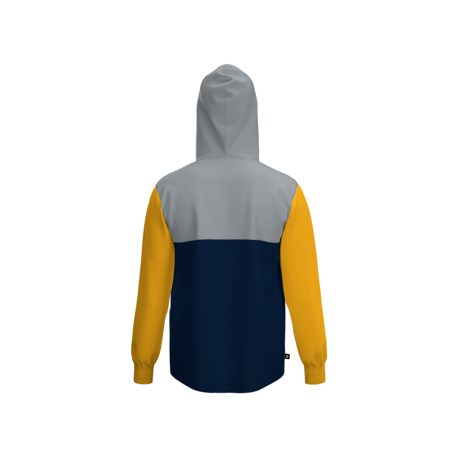 Jen's Store Builder (24).png