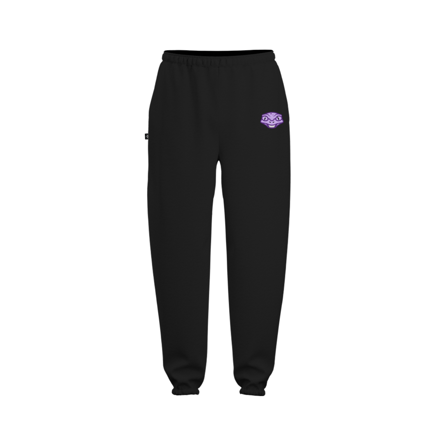 BOSTON BOUNCE VLA PERFORMANCE FLEECE JOGGERS