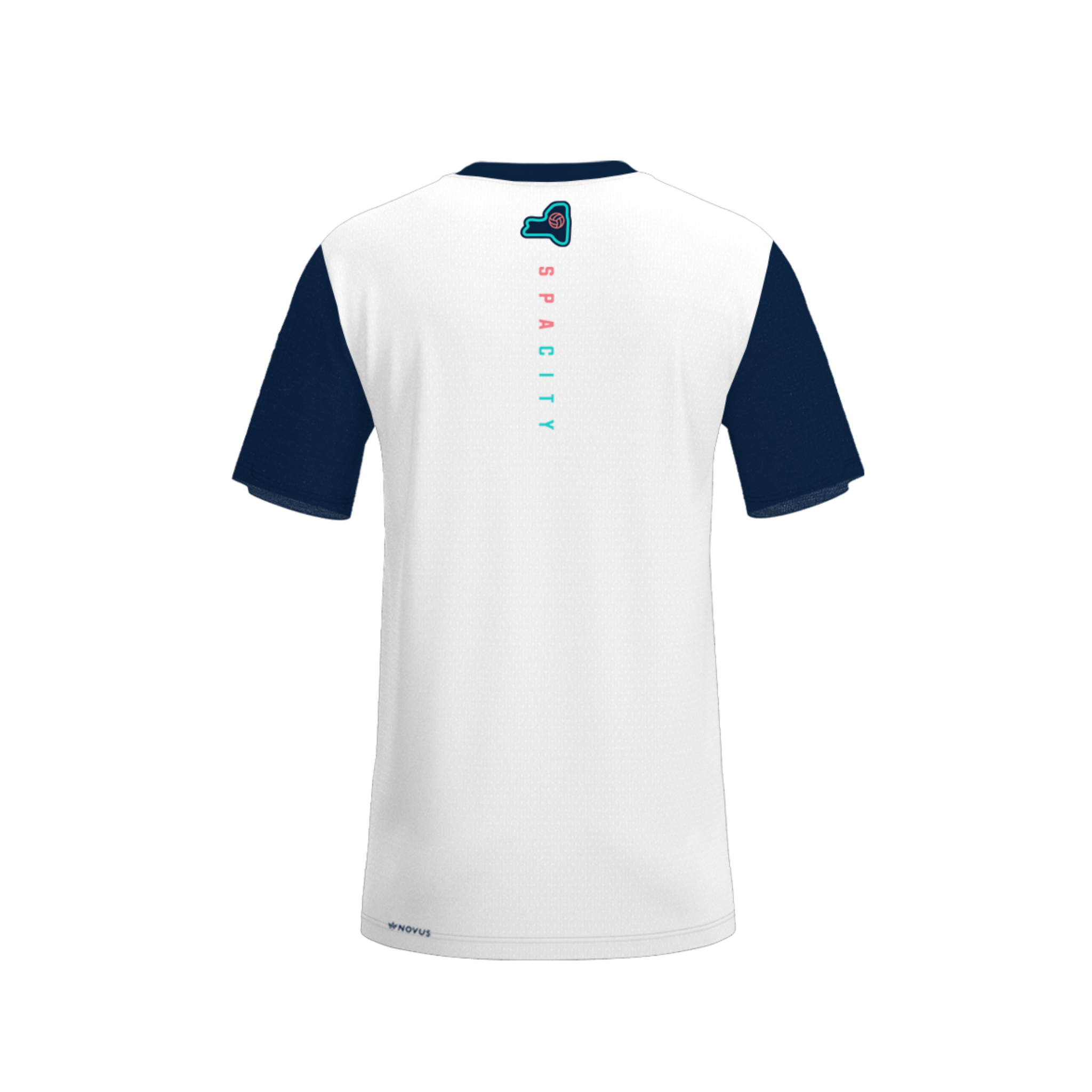 Sean Project - 2026-04-22T160236.129.png