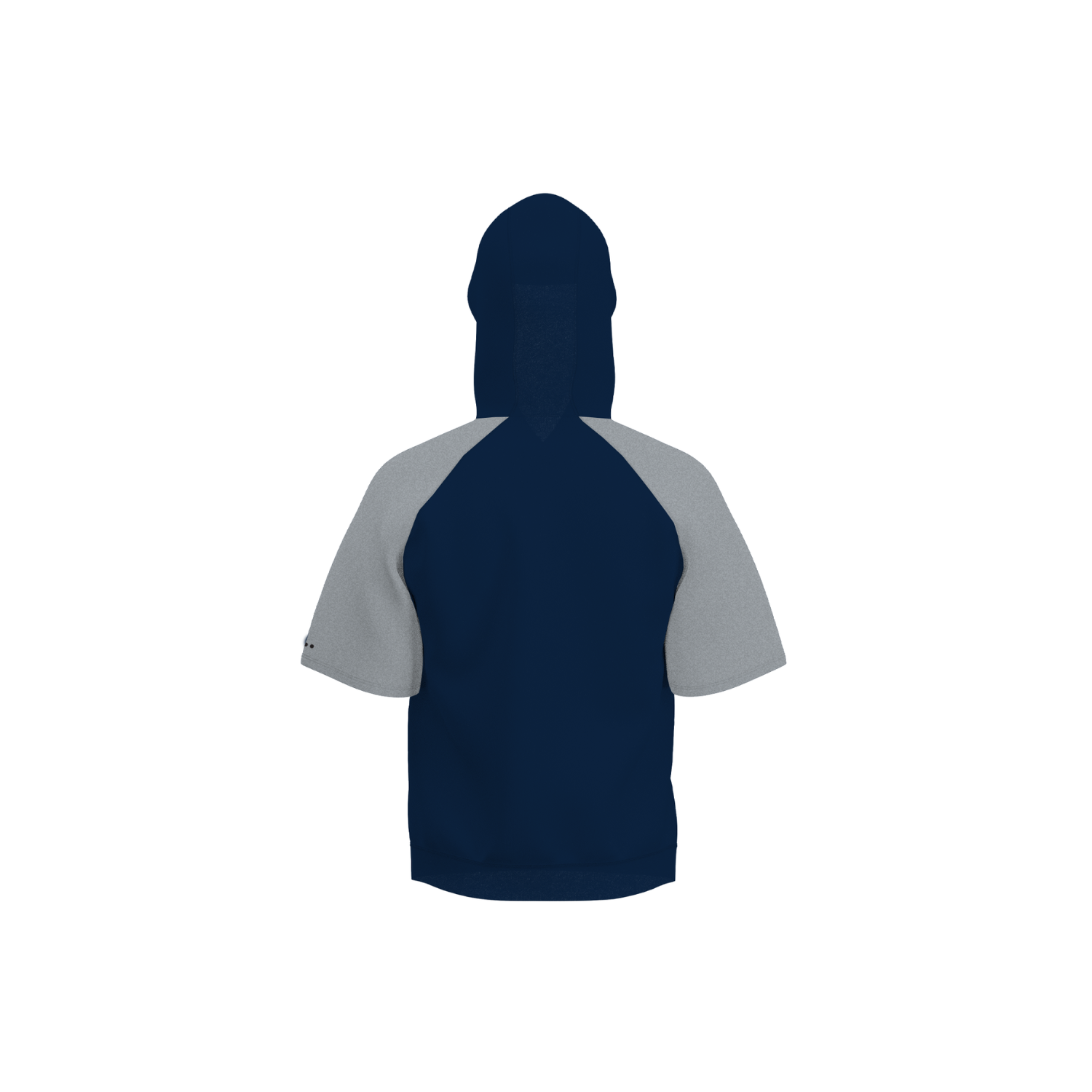 Chris's Store Builder (9).png