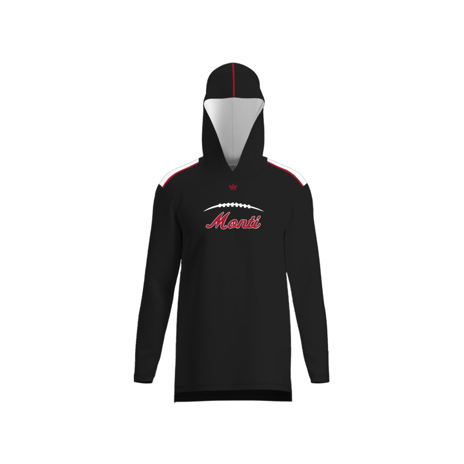 Chris's Store Builder (5).png