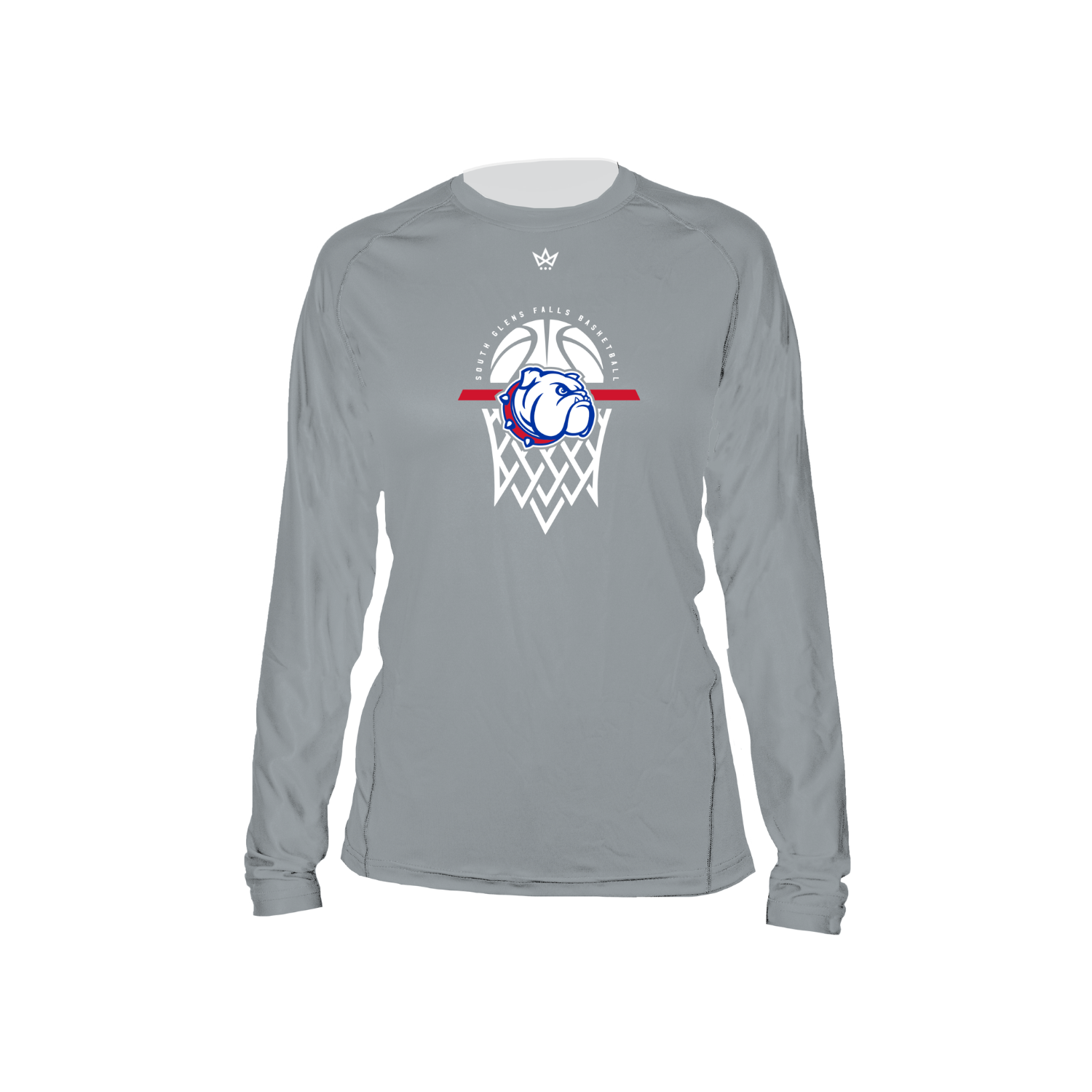 Chris's Store Builder (12).png