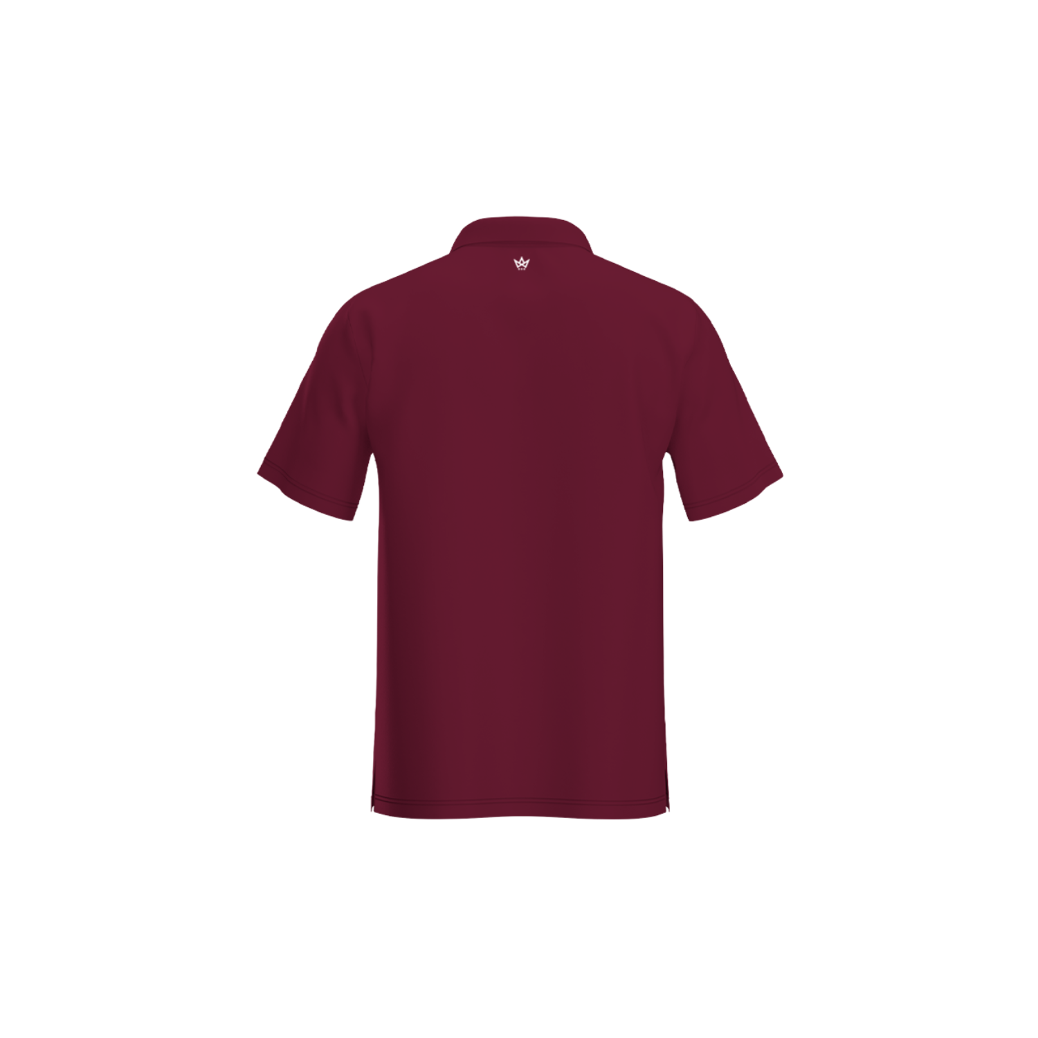 Jen's Store Builder (6).png