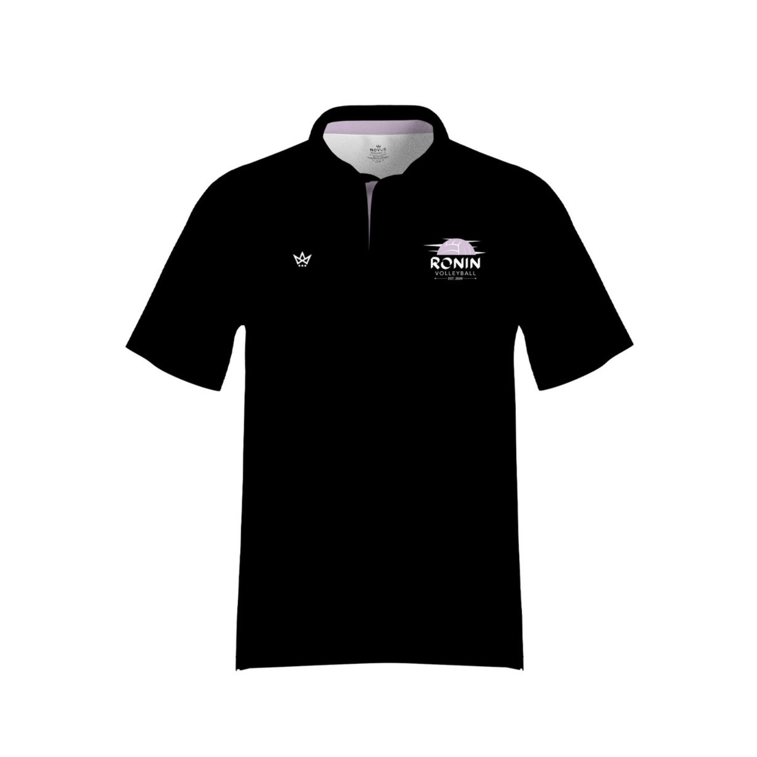 Katie's Store Builder - 2026-10-19T133815.617.png