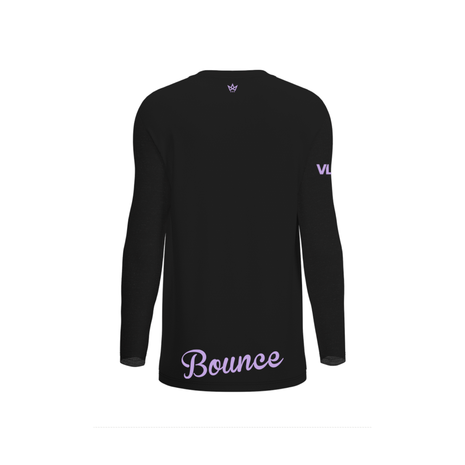 Sean Store - 2026-02-03T170242.942.png