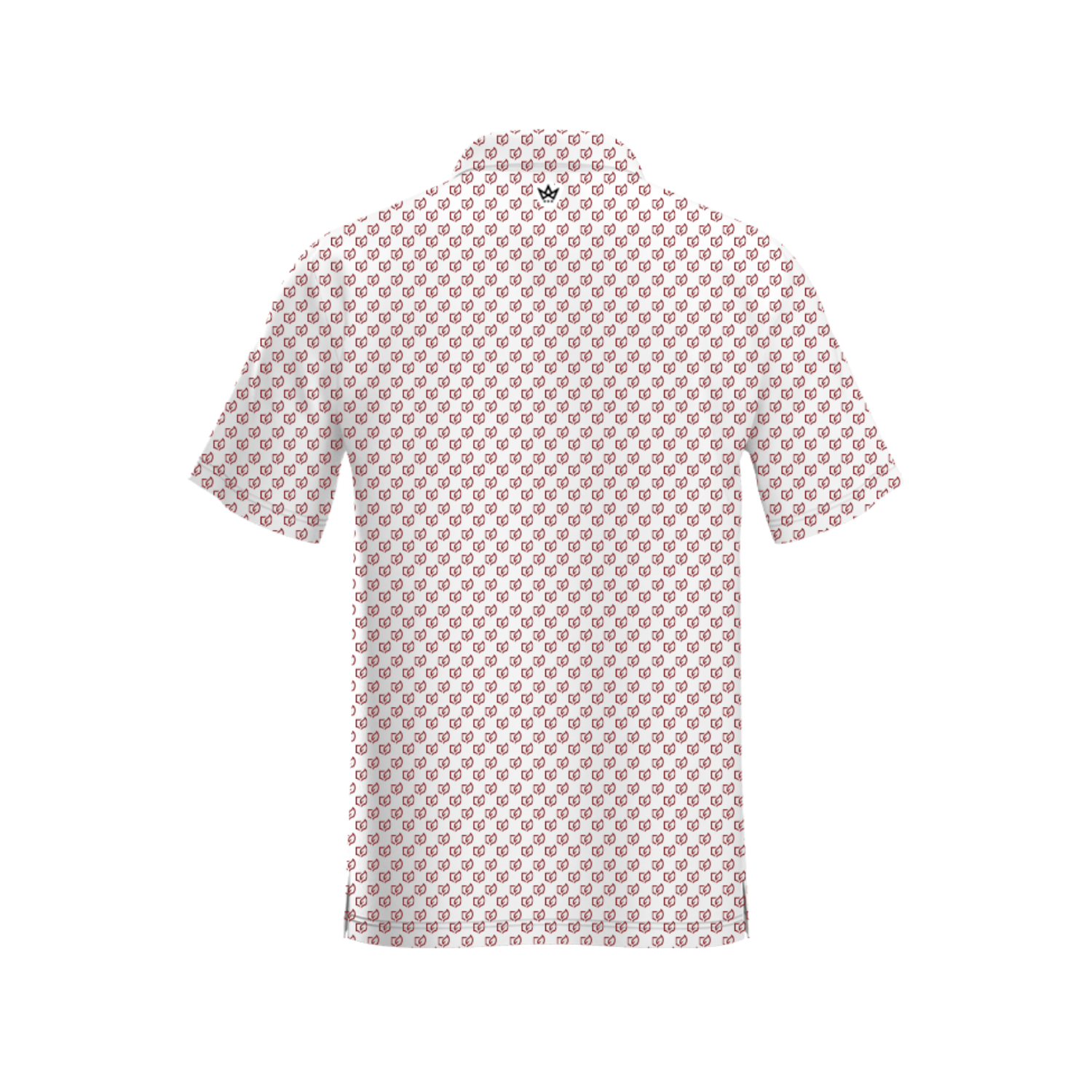 Christians Store Builder - 2026-04-23T141147.438.png