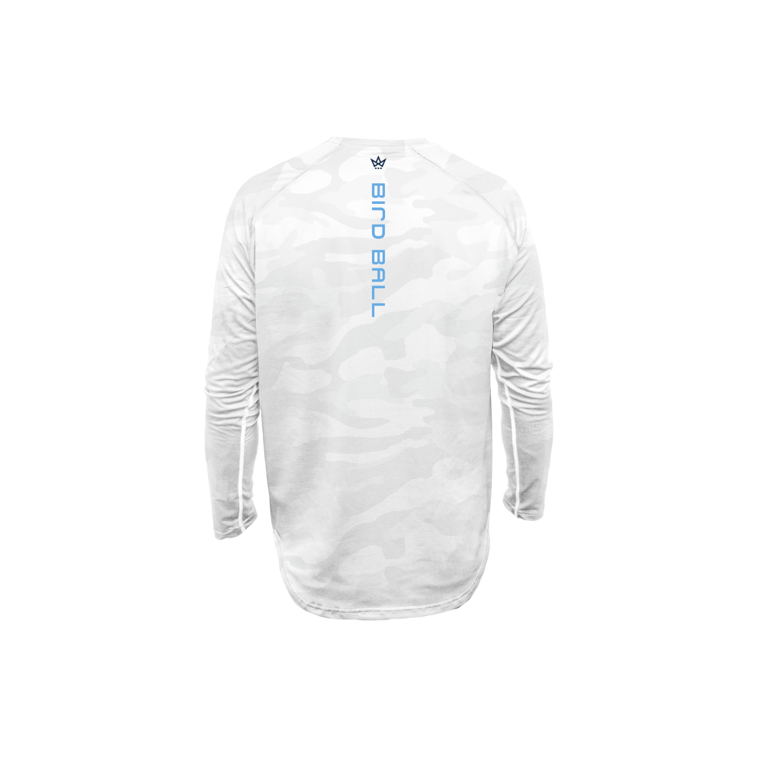 Chris's Store Builder (23).png