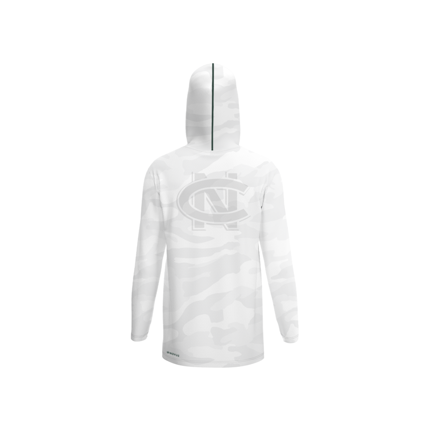 Chris's Store Builder (1) 3.04.42 PM.png