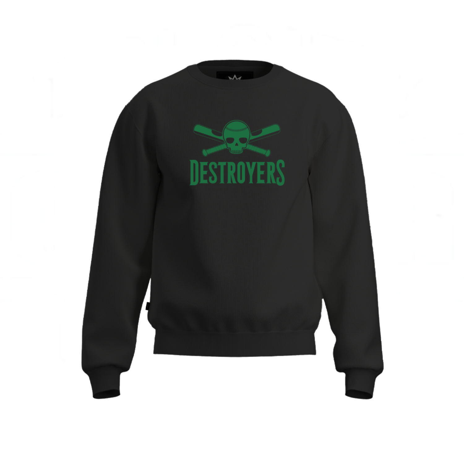 Christians Store Builder - 2025-08-28T144206.262.png