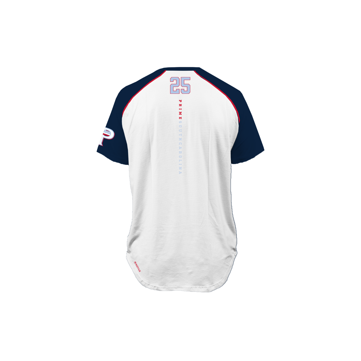 Chris's Store Builder (7).png