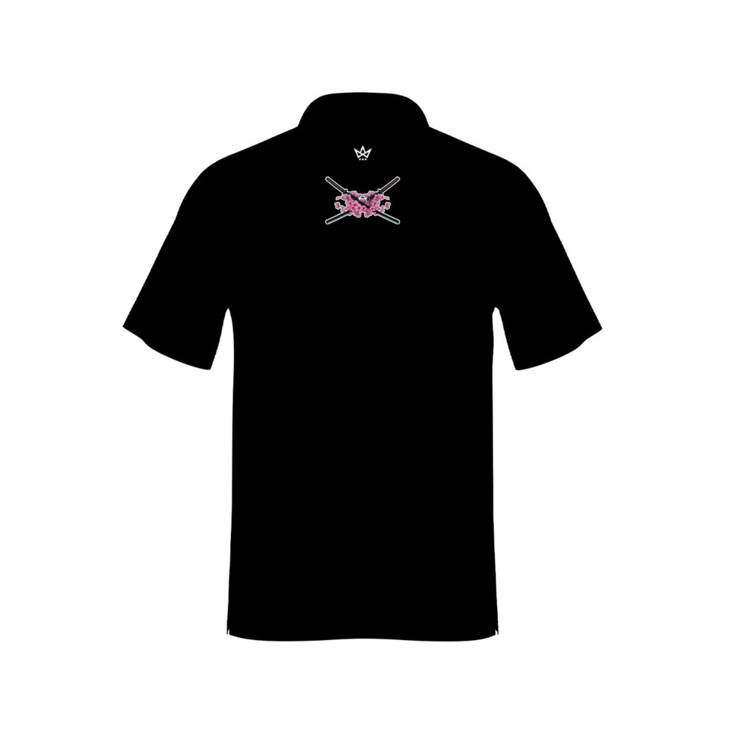 Katie's Store Builder - 2026-10-19T133828.837.png