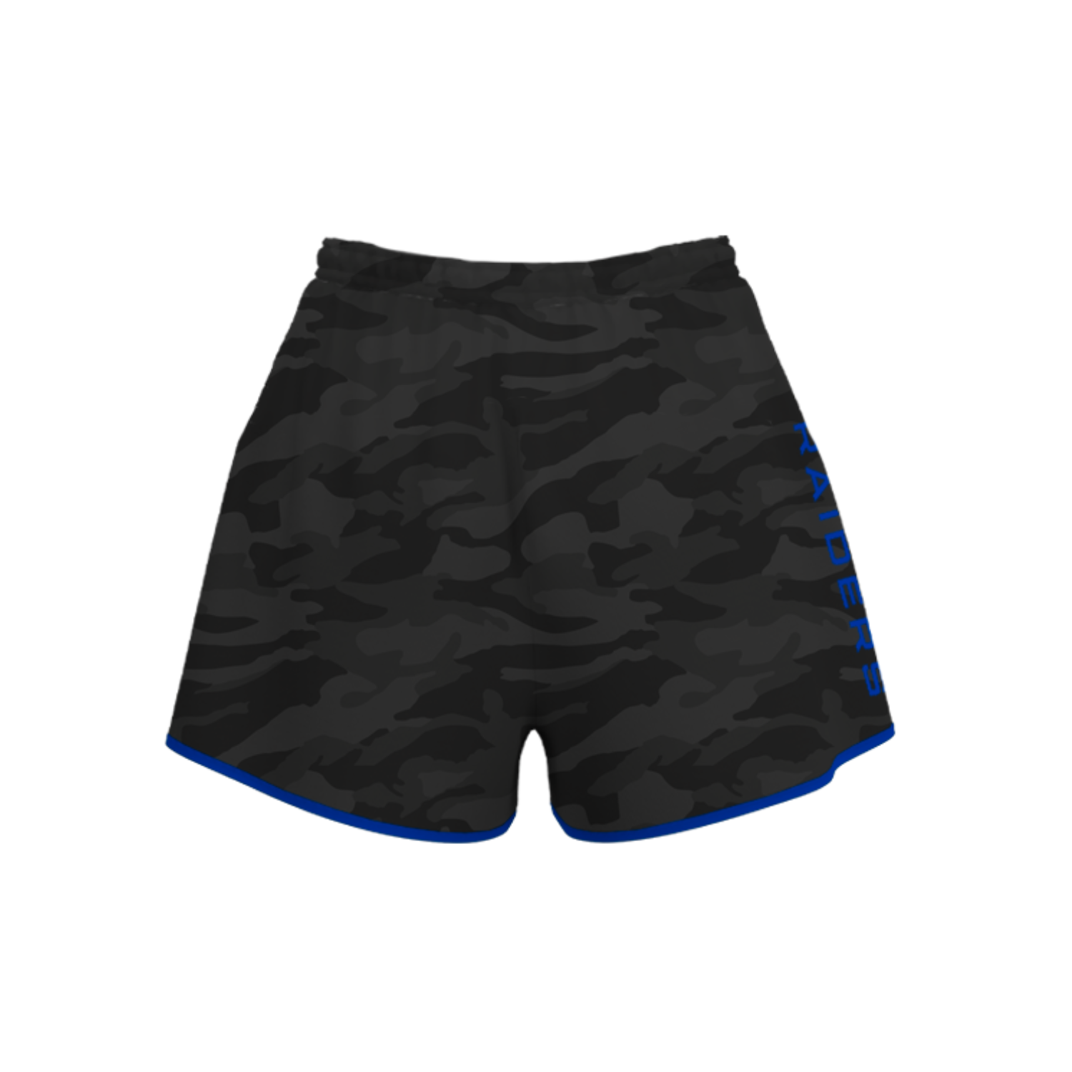 Copy of Andrew's Store Builder (5).png