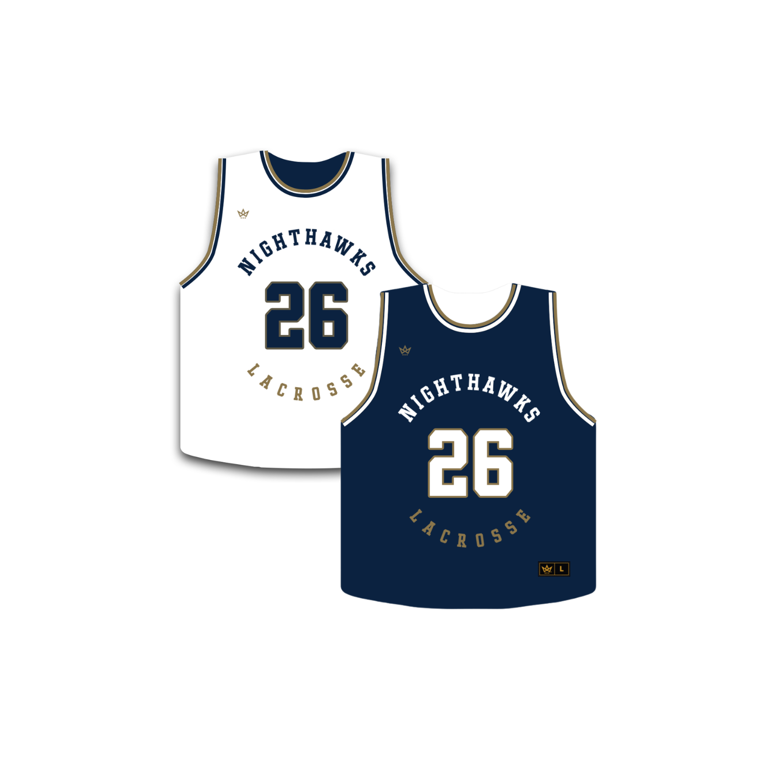 Chris's Store Builder (10).png