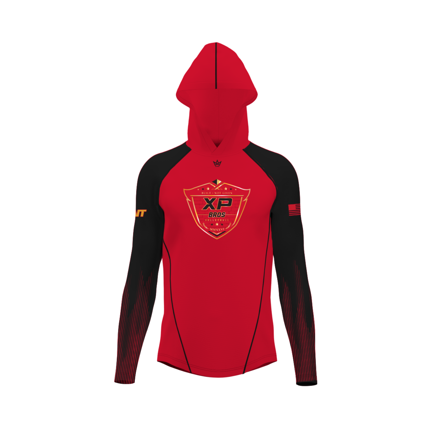 Sean's store builder (2).png