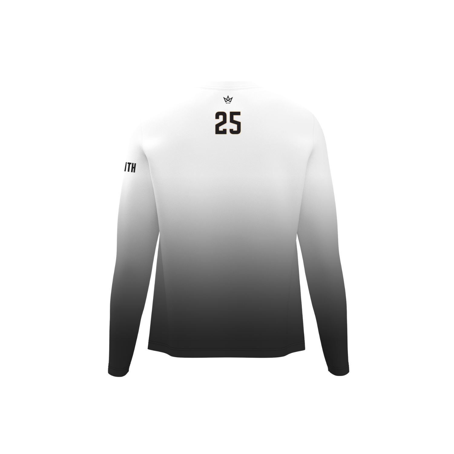 Chris's Store Builder (7).png
