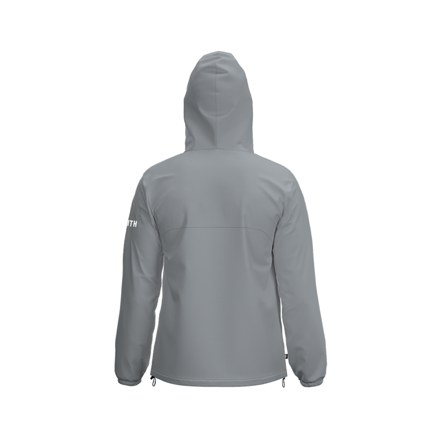 Jen's Store Builder (62).png