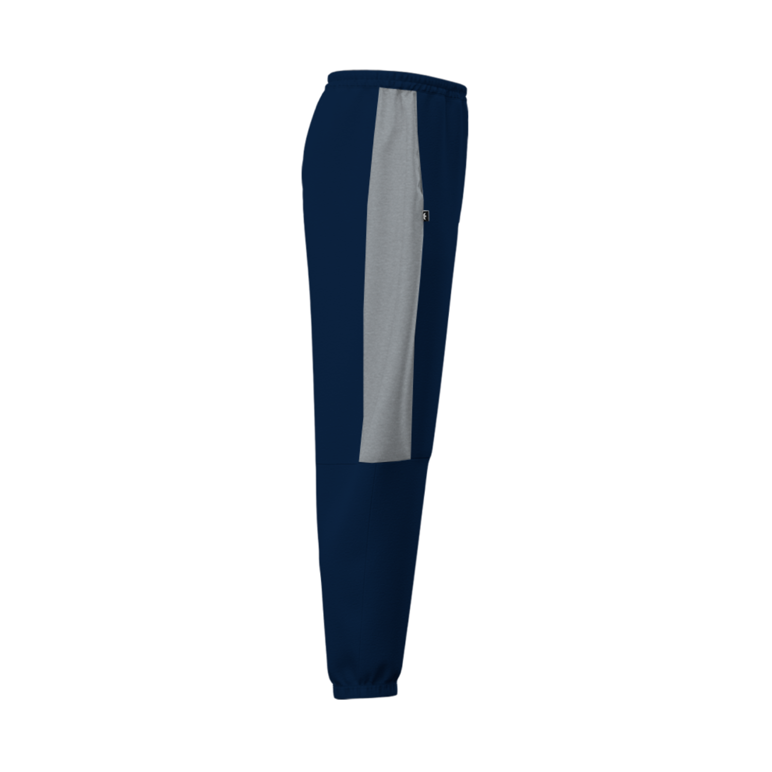 Jen's Store Builder (51).png