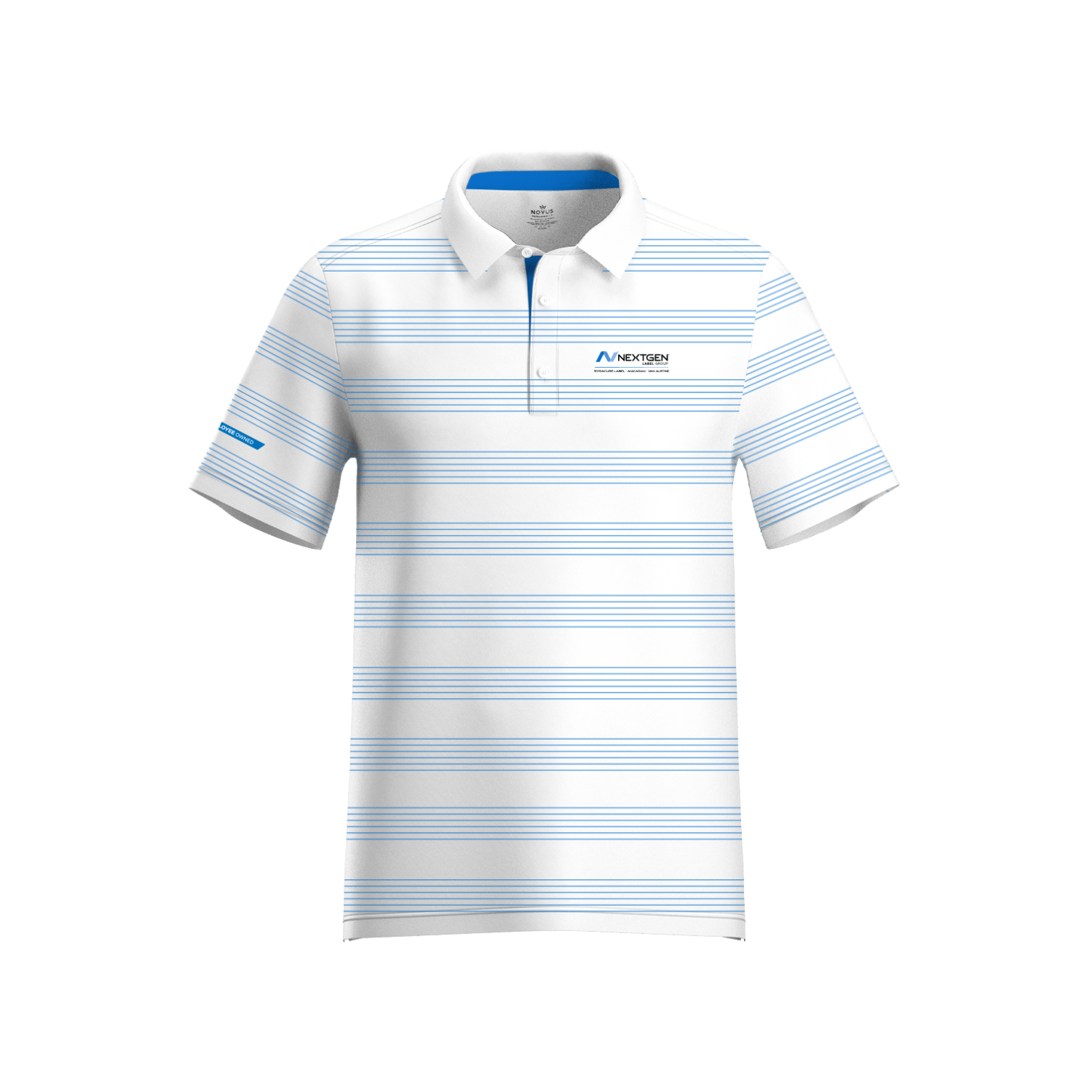 Chris's Store Builder (6).png