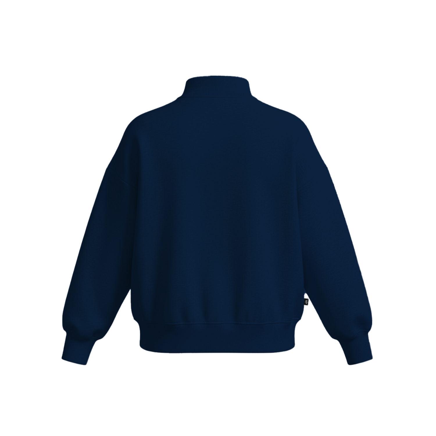 Copy of Andrew's Store Builder - 2026-10-14T155510.087.png
