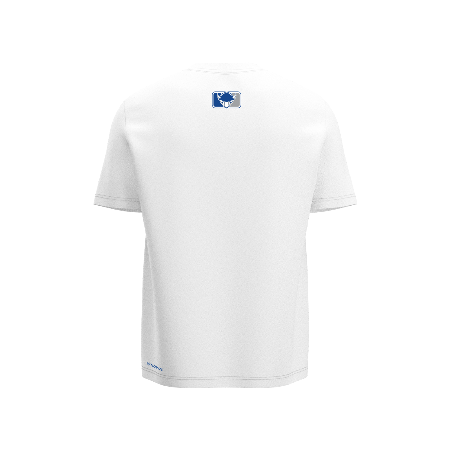 Chris's Store Builder (5).png