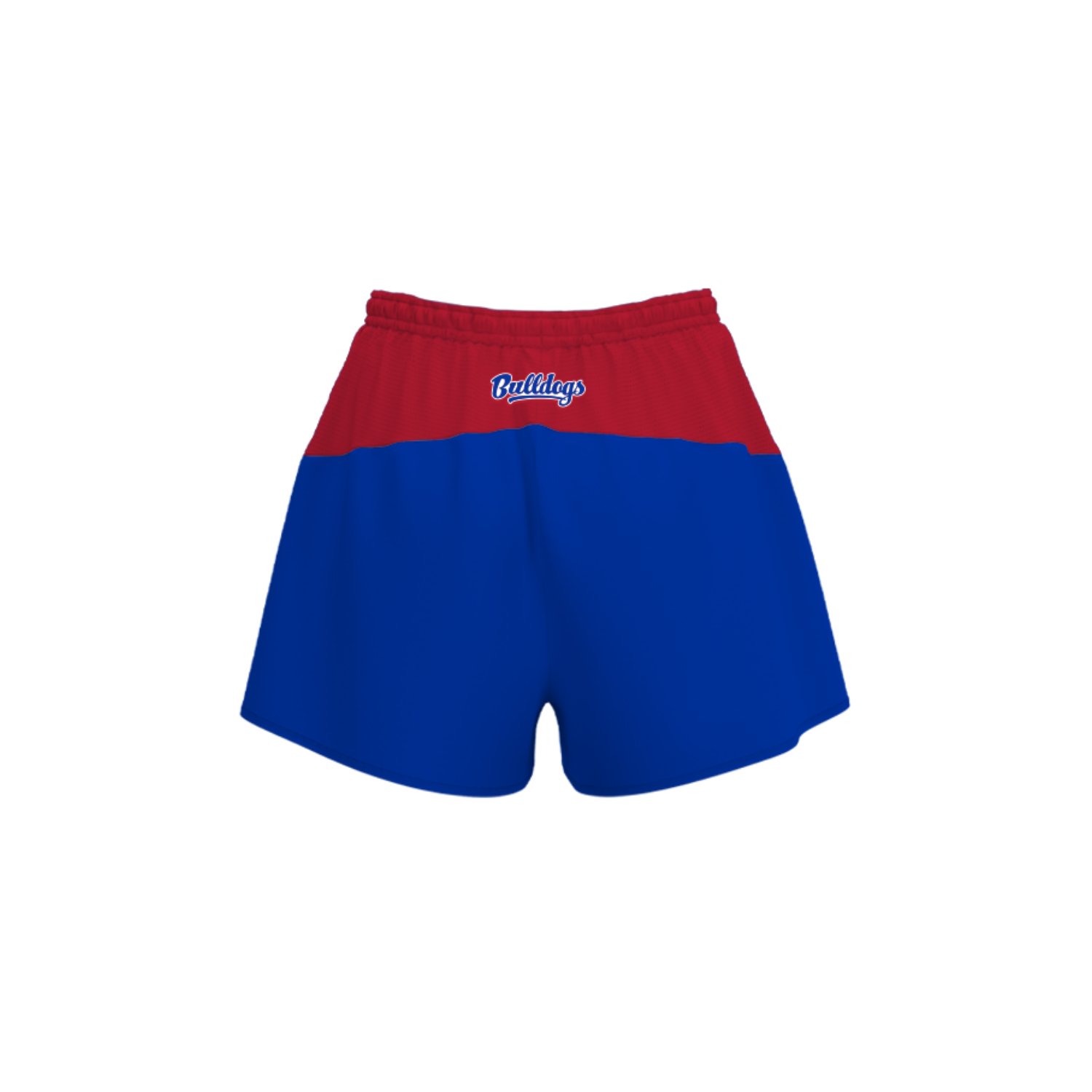 Chris's Store Builder (21).png