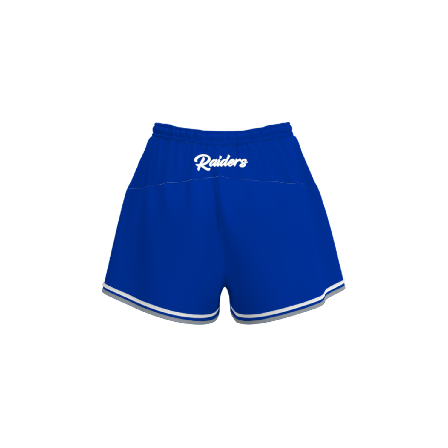 Chris's Store Builder (9).png