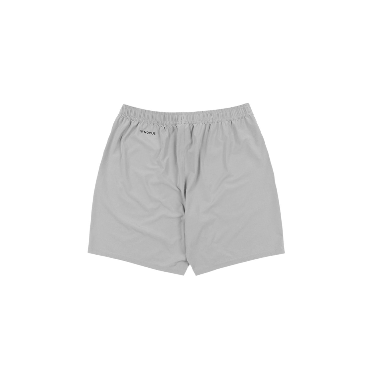 Chris's Store Builder (1).png