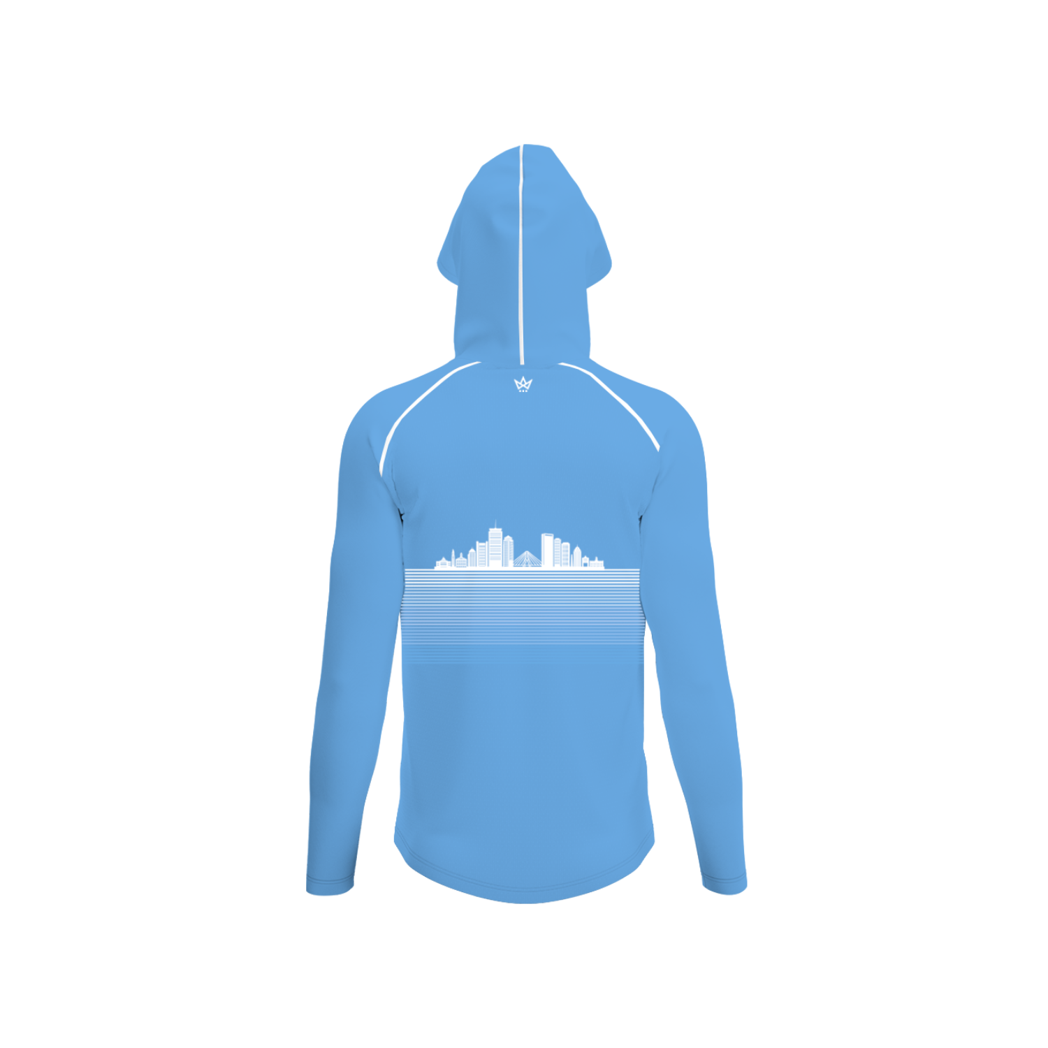 Sydney's Store Builder (47).png