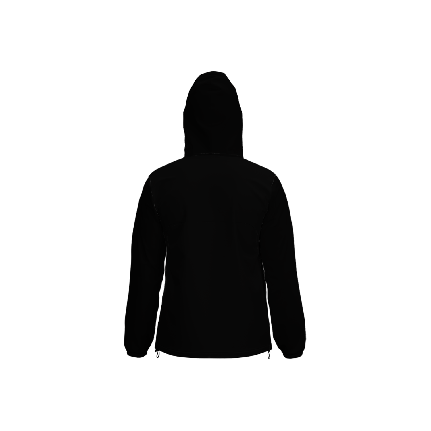 Chris's Store Builder (5).png