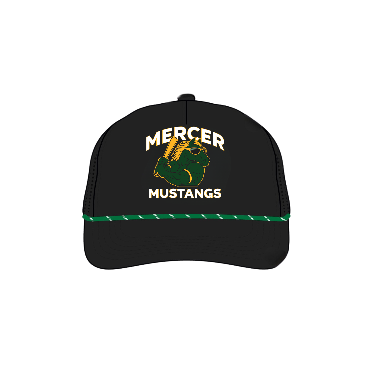 Chris's Store Builder (35).png