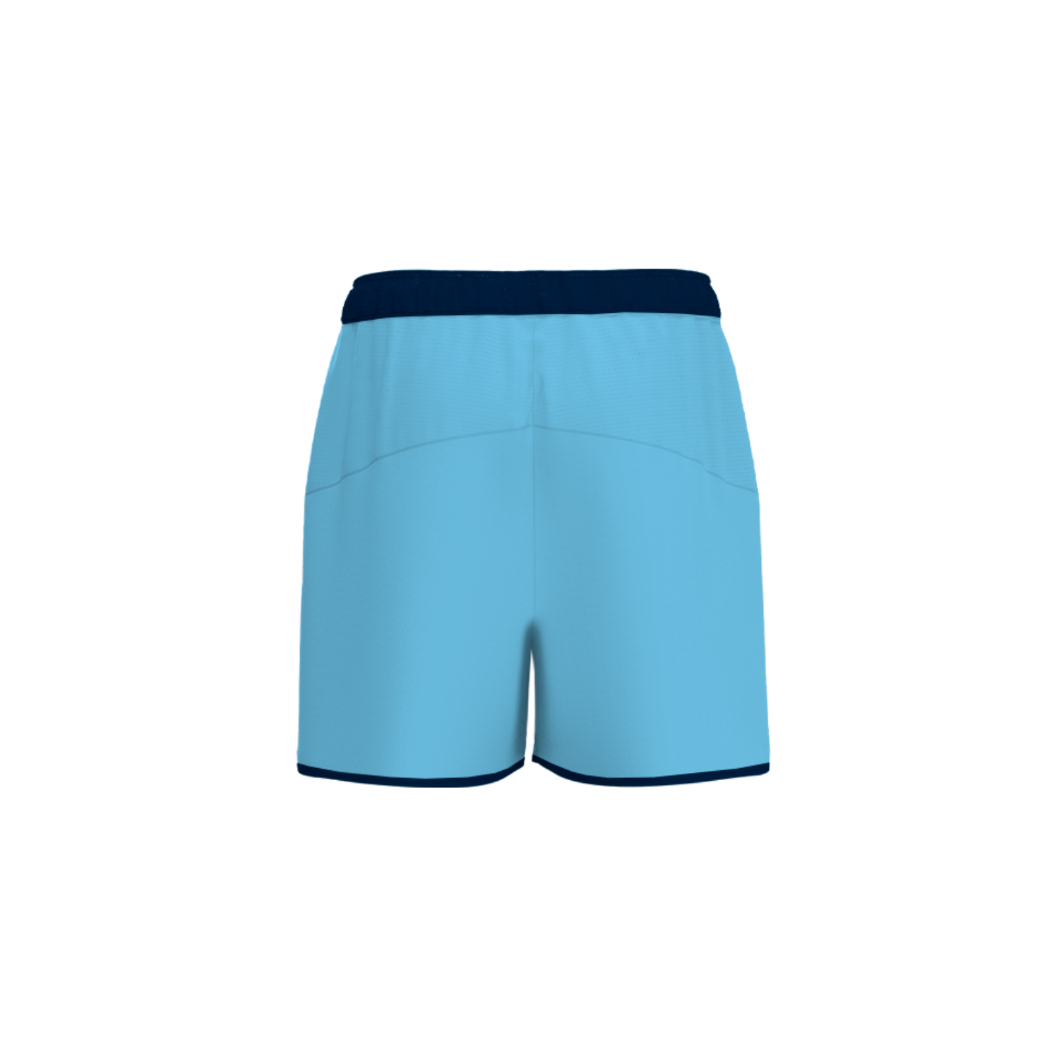Jen's Store Builder (27).png