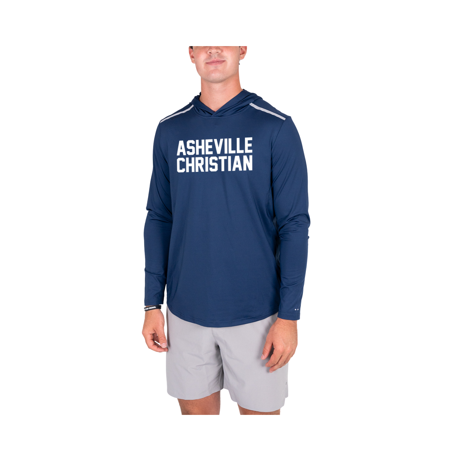 Andrew's Store Builder.png