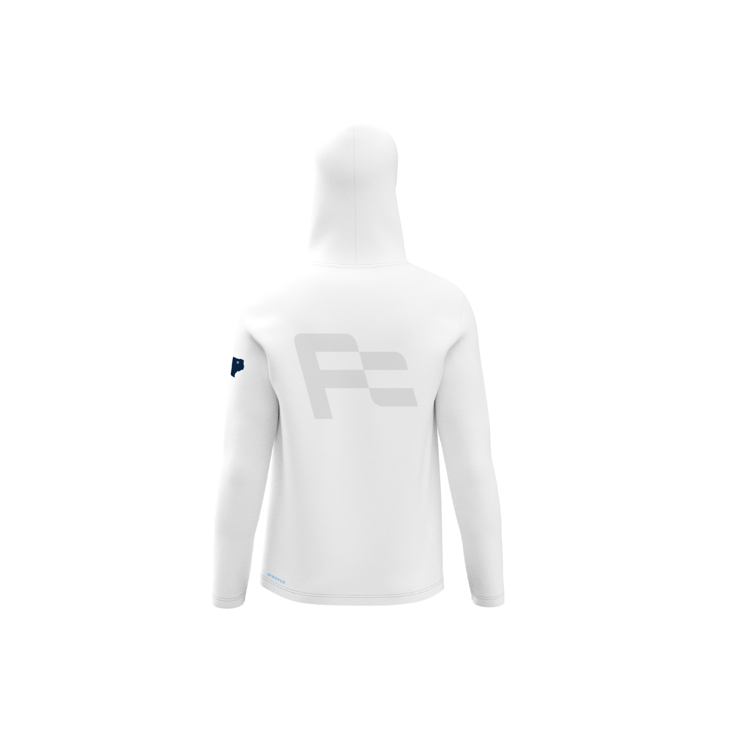 Chris's Store Builder (1).png