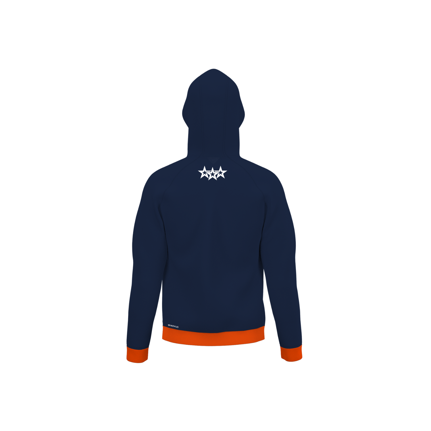 Chris's Store Builder (13).png