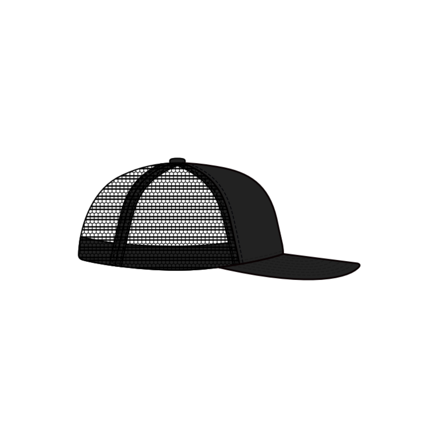 Chris's Store Builder (29).png