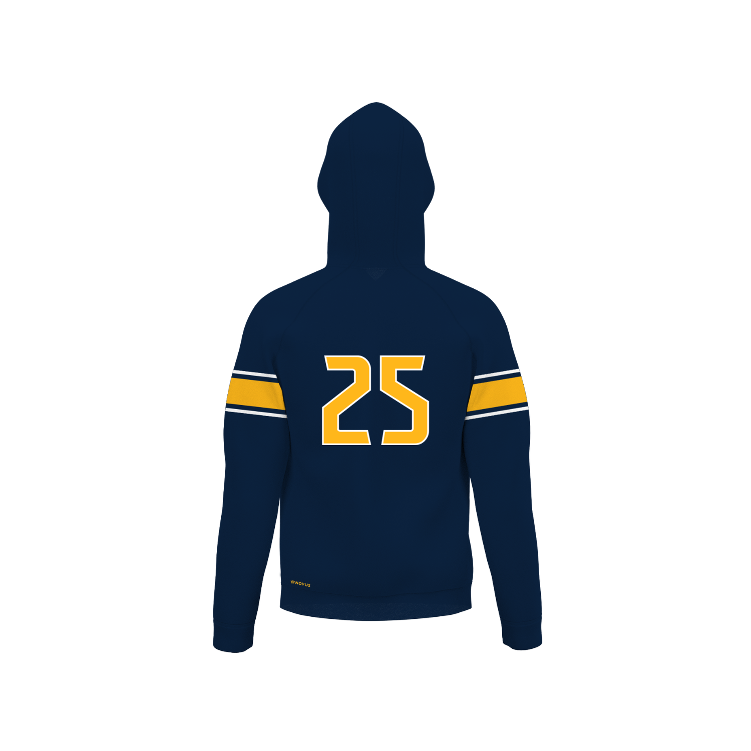 Jen's Store Builder (21).png